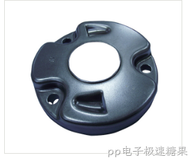 五金冲压件厂家