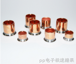 五金冲压件厂家