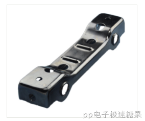 pp电子极速糖果冲压件厂家 pp电子极速糖果冲压件厂家